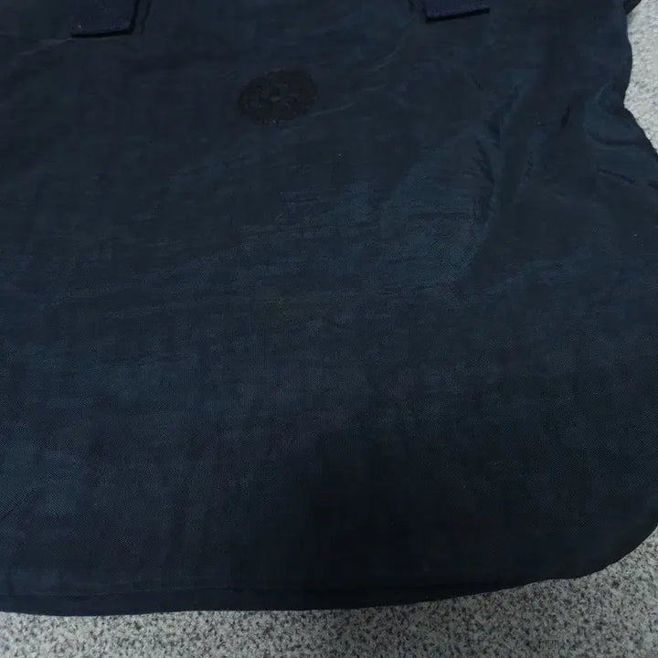 [BUNJANG] Kipling Bag / [] 키플링 가방