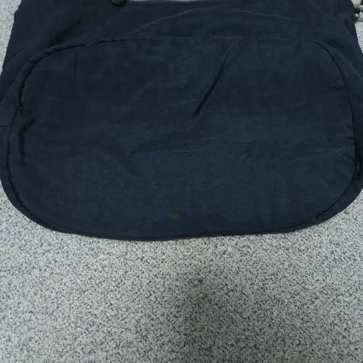 [BUNJANG] Kipling Bag / [] 키플링 가방