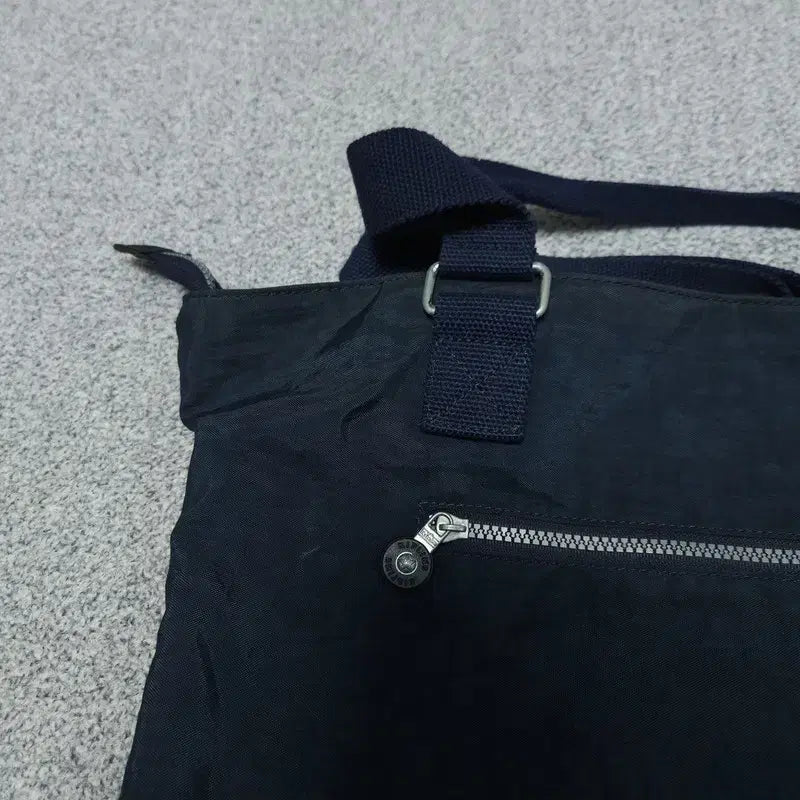 [BUNJANG] Kipling Bag / [] 키플링 가방