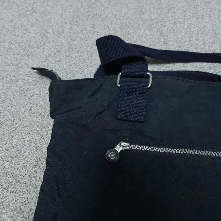 [BUNJANG] Kipling Bag / [] 키플링 가방