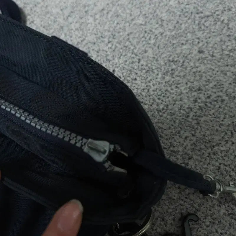 [BUNJANG] Kipling Bag / [] 키플링 가방