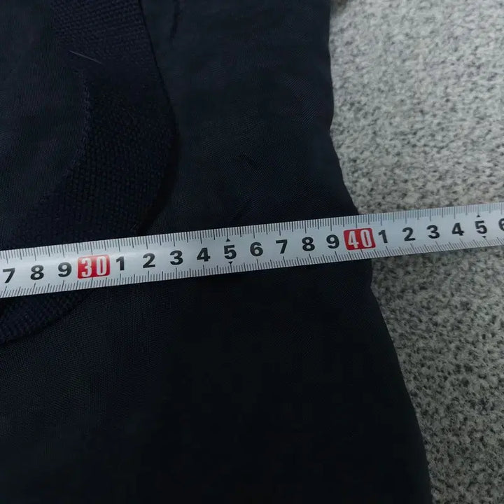 [BUNJANG] Kipling Bag / [] 키플링 가방