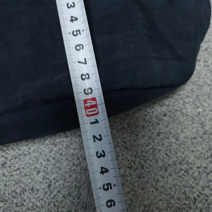 [BUNJANG] Kipling Bag / [] 키플링 가방