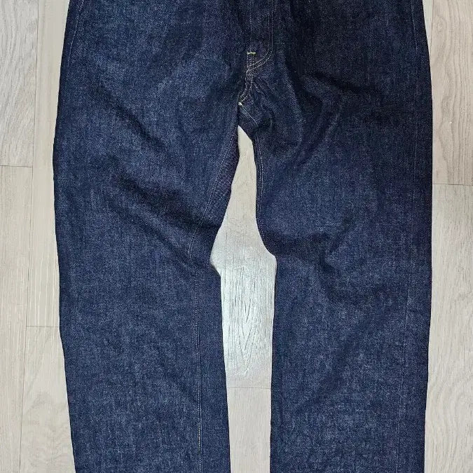 [BUNJANG] Denime Lot.224 Jeans / denime 드님 lot.224 36 기장 32
