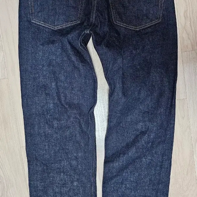 [BUNJANG] Denime Lot.224 Jeans / denime 드님 lot.224 36 기장 32