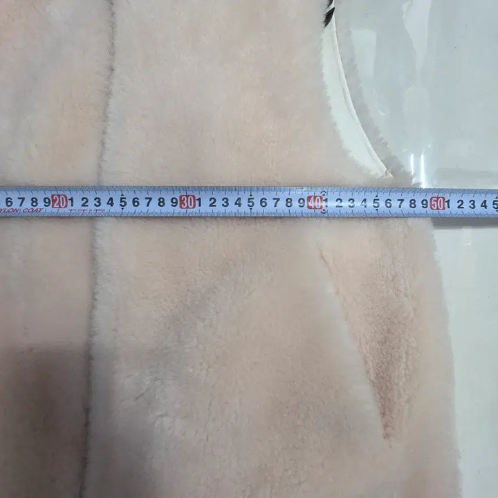 [BUNJANG] Georges Rech Wool Vest/Outerwear / 0776 GEORGES RECH 조르쥬 레쉬 양모 100 베스트/아우터