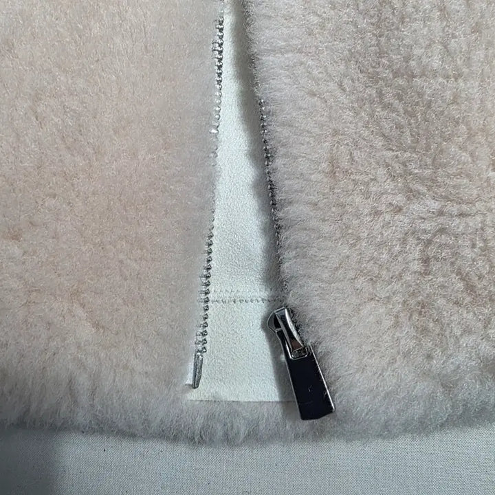 [BUNJANG] Georges Rech Wool Vest/Outerwear / 0776 GEORGES RECH 조르쥬 레쉬 양모 100 베스트/아우터