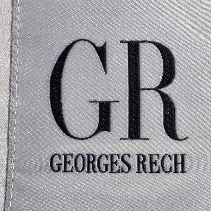 [BUNJANG] Georges Rech Wool Vest/Outerwear / 0776 GEORGES RECH 조르쥬 레쉬 양모 100 베스트/아우터