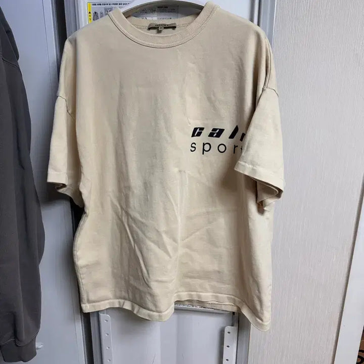 [BUNJANG] IZ*ONE Jupiter T-shirt / 이지 시즌 5 jupiter 반팔티