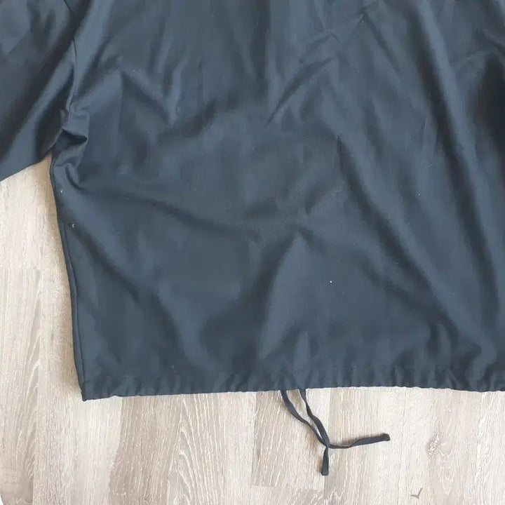 [BUNJANG] Umbro Men's Track Jacket (Size 100) / 엄브로 남성 트랙점퍼 100