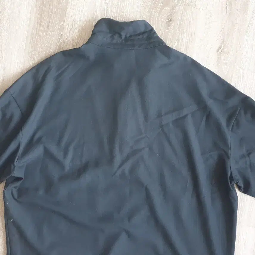 [BUNJANG] Umbro Men's Track Jacket (Size 100) / 엄브로 남성 트랙점퍼 100