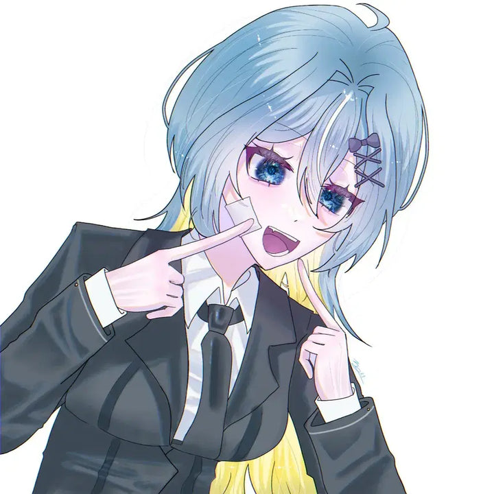 [BUNJANG] Commission Open / 상시 커미션 열어요..!!