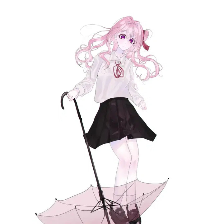 [BUNJANG] Commission Open / 상시 커미션 열어요..!!