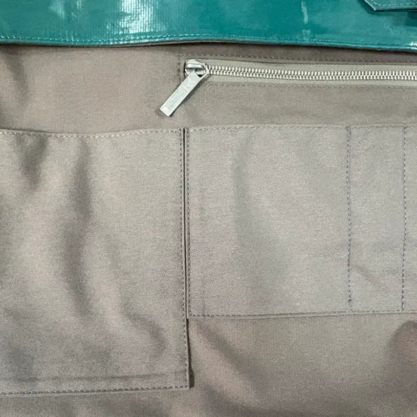 [BUNJANG] Freitag Carlos R511 Messenger Bag / 프라이탁 레퍼런스라인 카를로스 R511