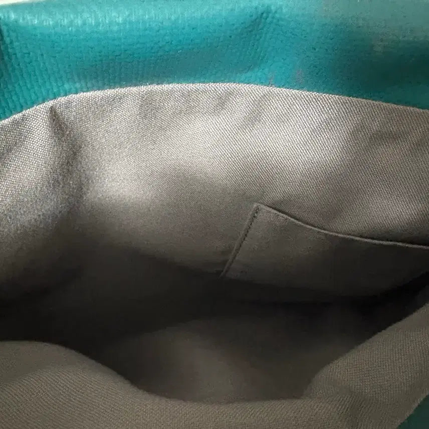 [BUNJANG] Freitag Carlos R511 Messenger Bag / 프라이탁 레퍼런스라인 카를로스 R511