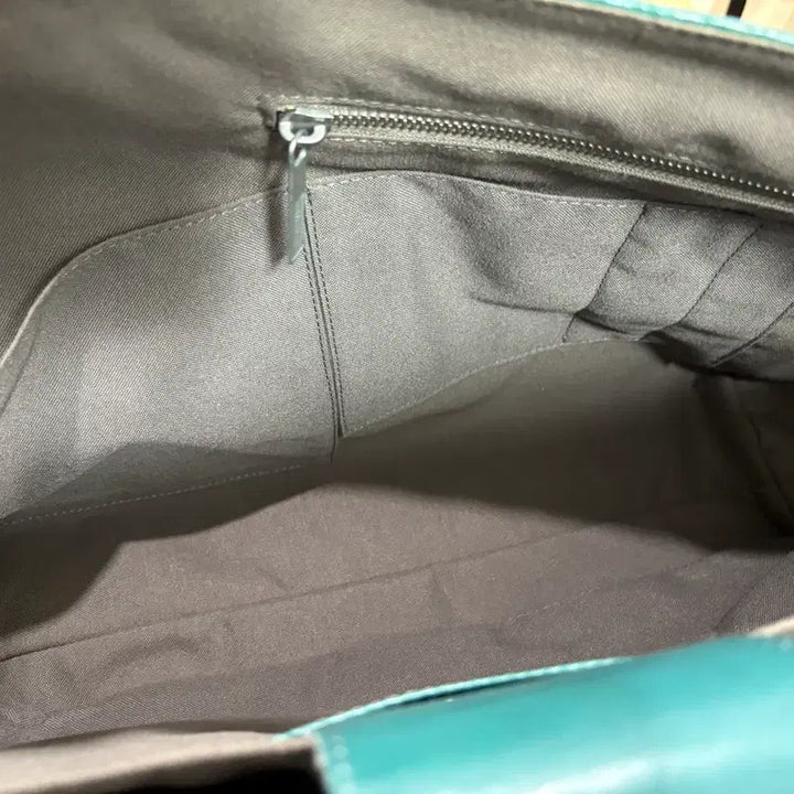 [BUNJANG] Freitag Carlos R511 Messenger Bag / 프라이탁 레퍼런스라인 카를로스 R511
