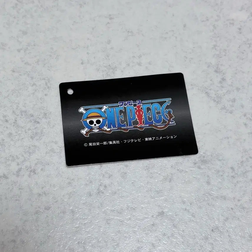 [BUNJANG] One Piece Luffy Face Cushion Doll / 원피스 루피 페이스 얼굴 쿠션 누이 인형