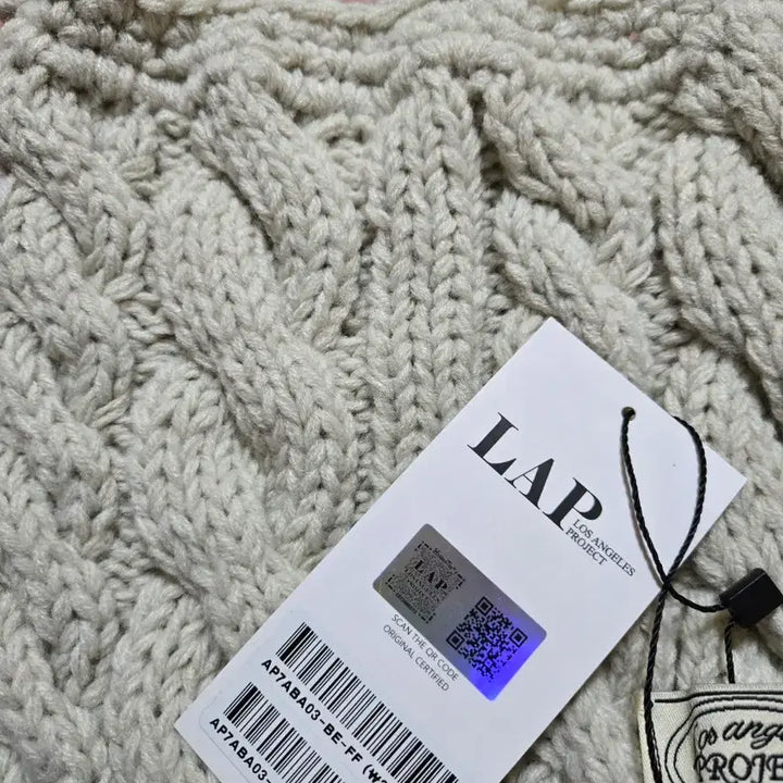 [BUNJANG] Lap/HongKong Bundle Set of 4 Bags / 가방4종일괄  새제품