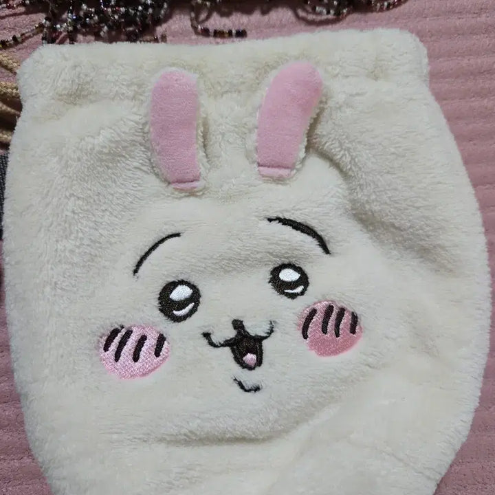 [BUNJANG] Lap/HongKong Bundle Set of 4 Bags / 가방4종일괄  새제품