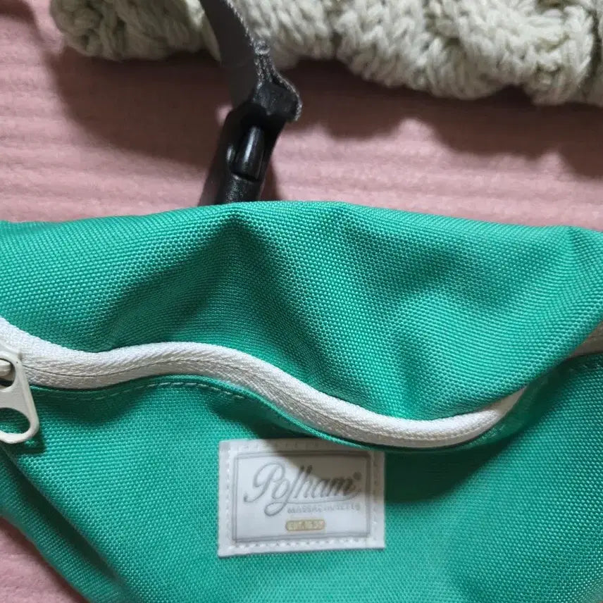 [BUNJANG] Lap/HongKong Bundle Set of 4 Bags / 가방4종일괄  새제품