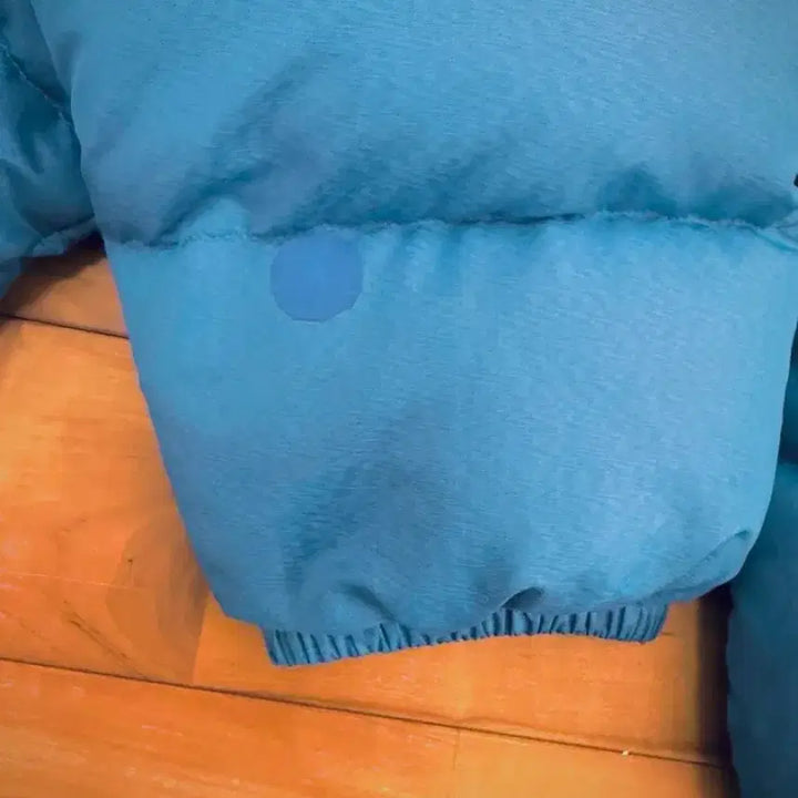 [BUNJANG] Patagonia 2000s Packable Down Jacket / 2000s Patagonia packable down파타고니아 다운패딩