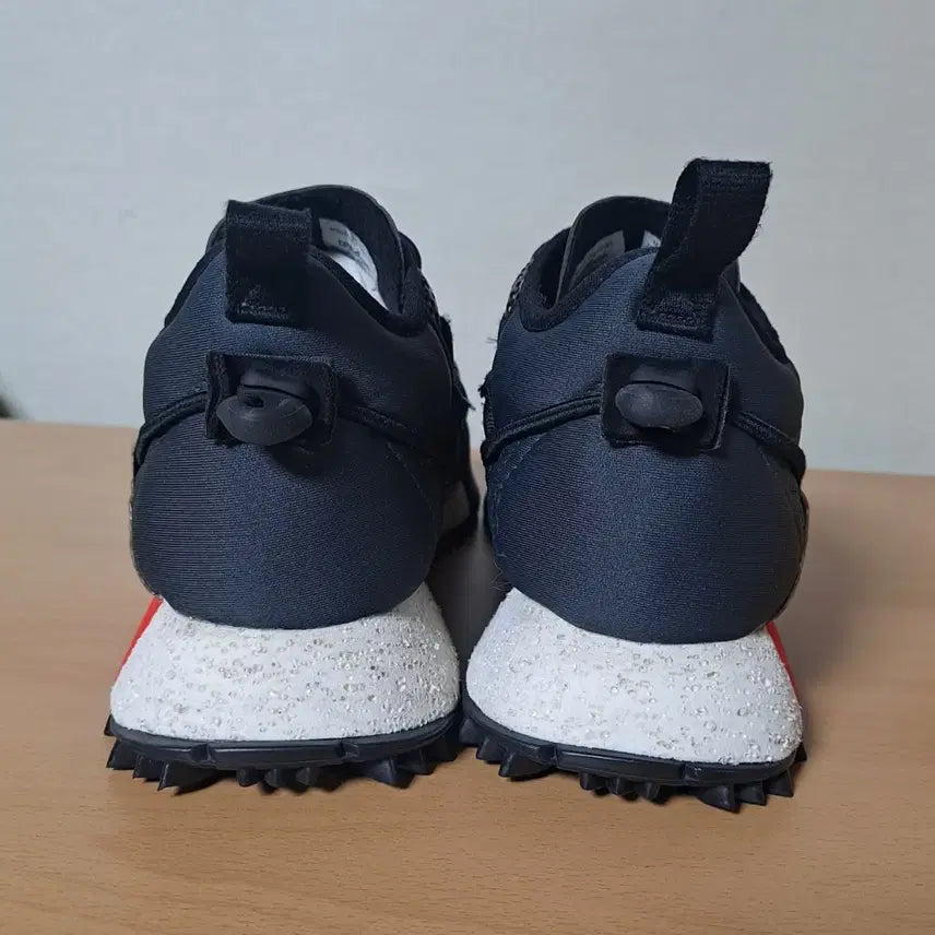 [BUNJANG] Adidas Alexander Wang Reissue Run Sneakers / 아디다스X 약280 알렉산더 왕 리이슈 런