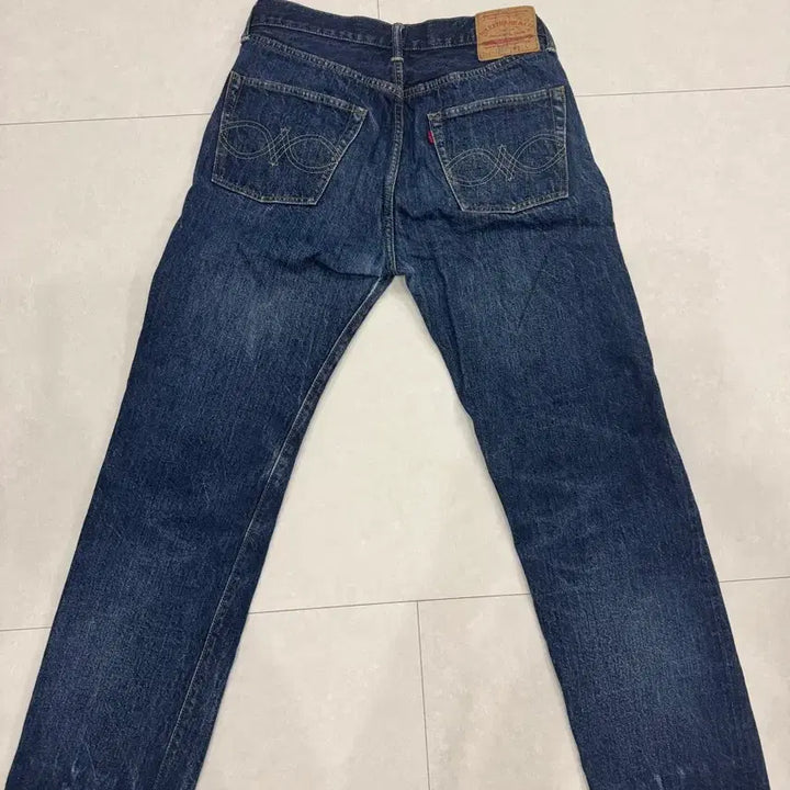 [SOLD OUT] 웨어하우스 1101 30 사이즈 팝니다