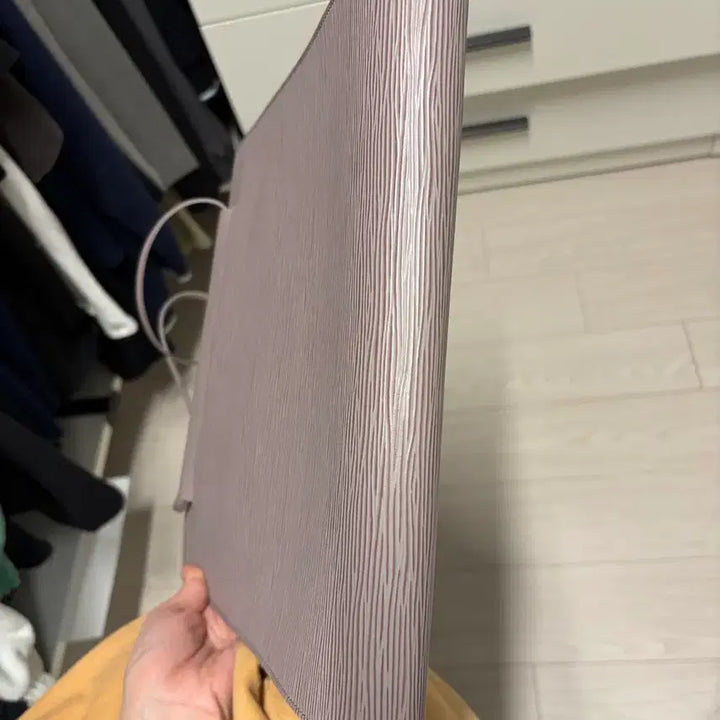 [BUNJANG] Louis Vuitton Epi Shoulder Bag / 루이비통 에삐 숄더백