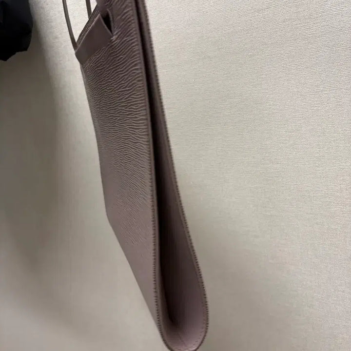 [BUNJANG] Louis Vuitton Epi Shoulder Bag / 루이비통 에삐 숄더백