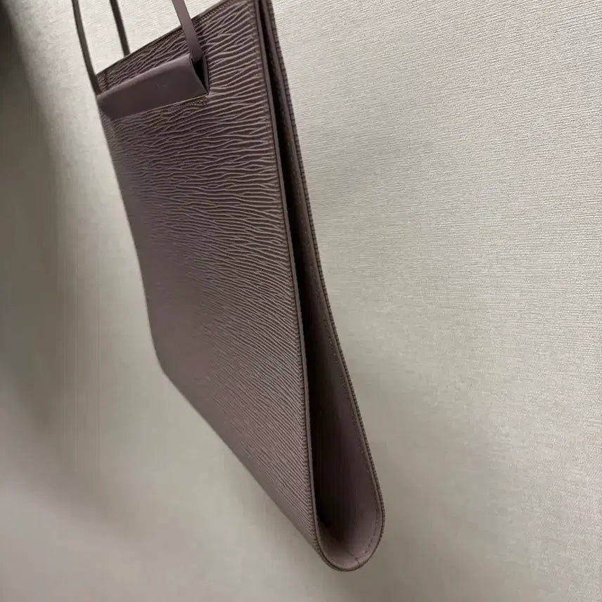 [BUNJANG] Louis Vuitton Epi Shoulder Bag / 루이비통 에삐 숄더백