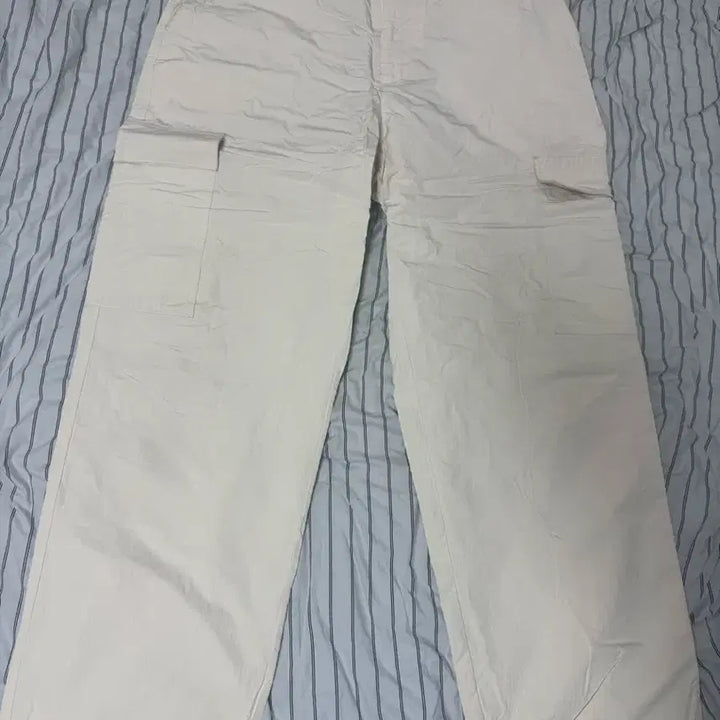 [BUNJANG] Plastic Product L Size / 플라스틱프로덕트 L사이즈