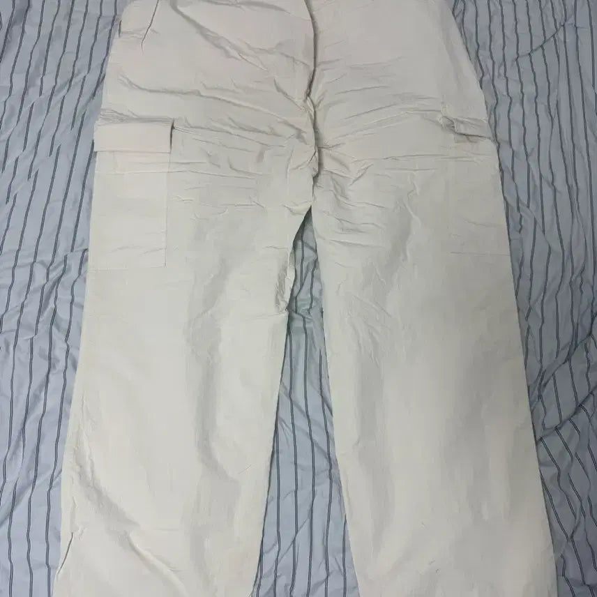 [BUNJANG] Plastic Product L Size / 플라스틱프로덕트 L사이즈