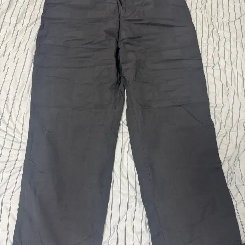 [BUNJANG] Plastic Product L Size / 플라스틱프로덕트 L사이즈