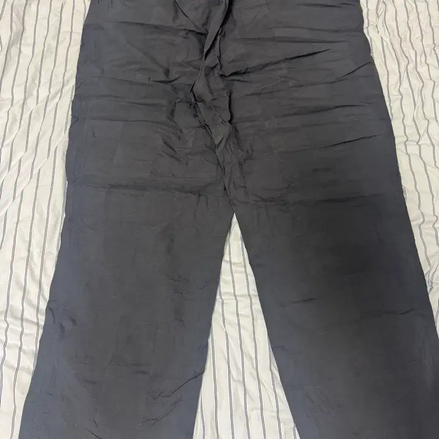 [BUNJANG] Plastic Product L Size / 플라스틱프로덕트 L사이즈