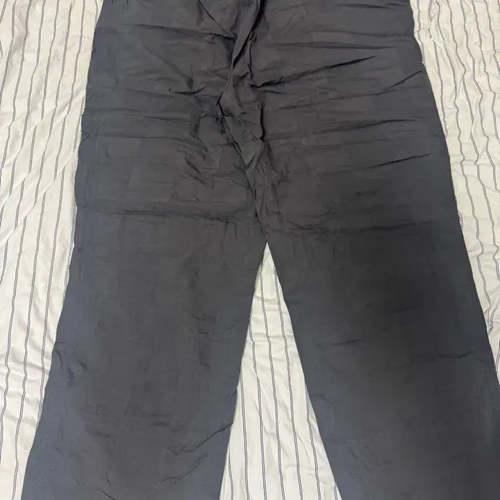 [BUNJANG] Plastic Product L Size / 플라스틱프로덕트 L사이즈