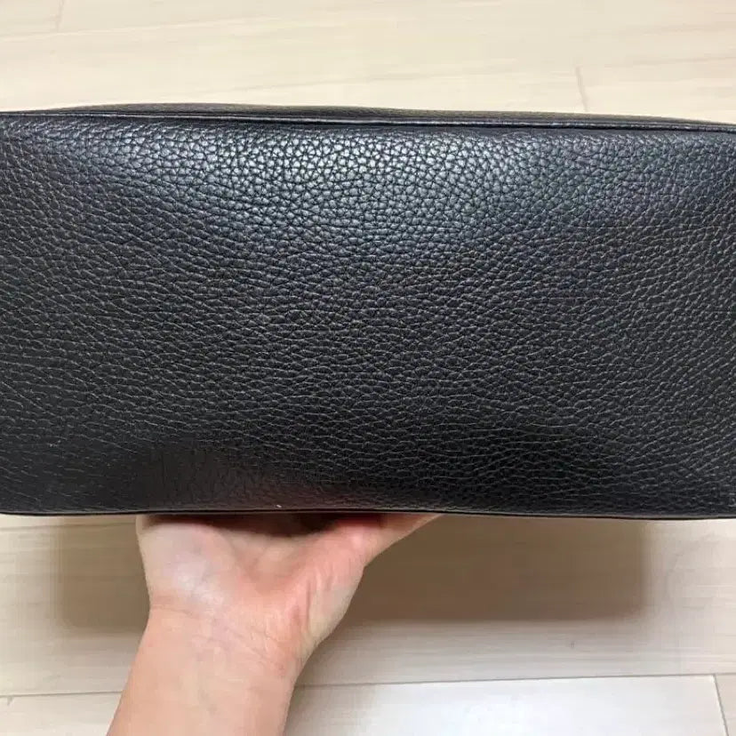 [BUNJANG] Fendi 2-Way Dome Bag / 펜디 2way 돔 백 판매합니다