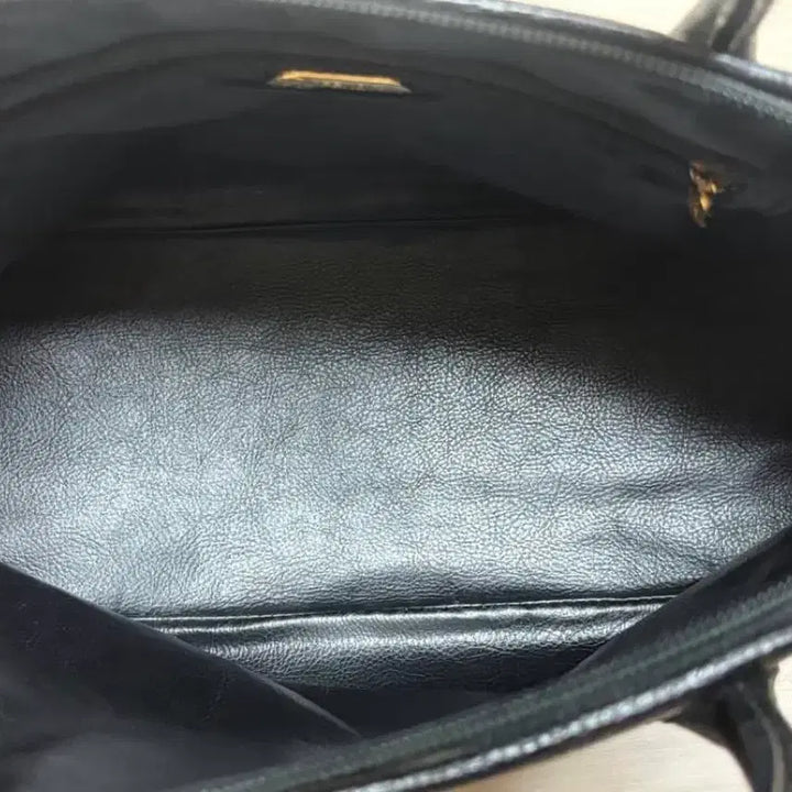 [BUNJANG] Fendi 2-Way Dome Bag / 펜디 2way 돔 백 판매합니다