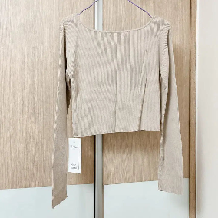 [BUNJANG] FRAY I.D Cardigan / 일본 백화점 구입 가디건 FRAY I.D