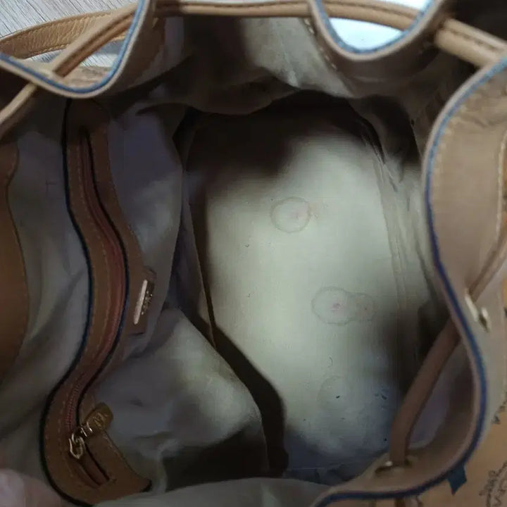 [BUNJANG] MCM Authentic Handbag / 엠씨엠 정품 *상태굿*무료배송