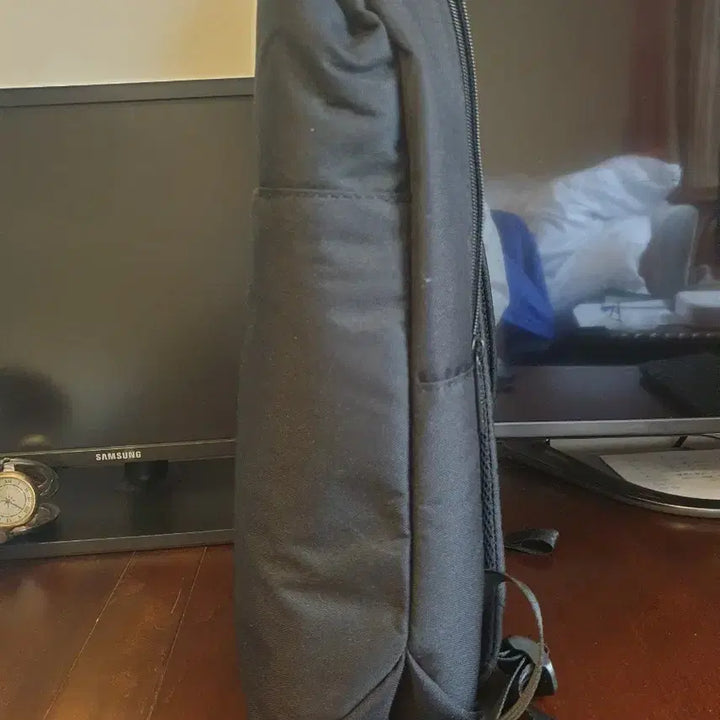 [BUNJANG] National Geographic DuoMo Backpack / 새제품] [정품] 내셔널지오그래픽 냇지오 두오모 백팩 판매