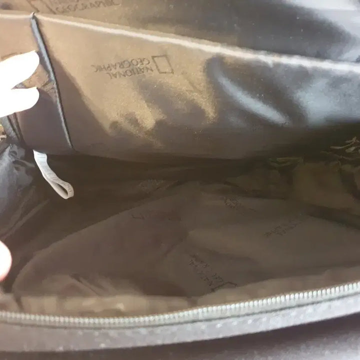 [BUNJANG] National Geographic DuoMo Backpack / 새제품] [정품] 내셔널지오그래픽 냇지오 두오모 백팩 판매