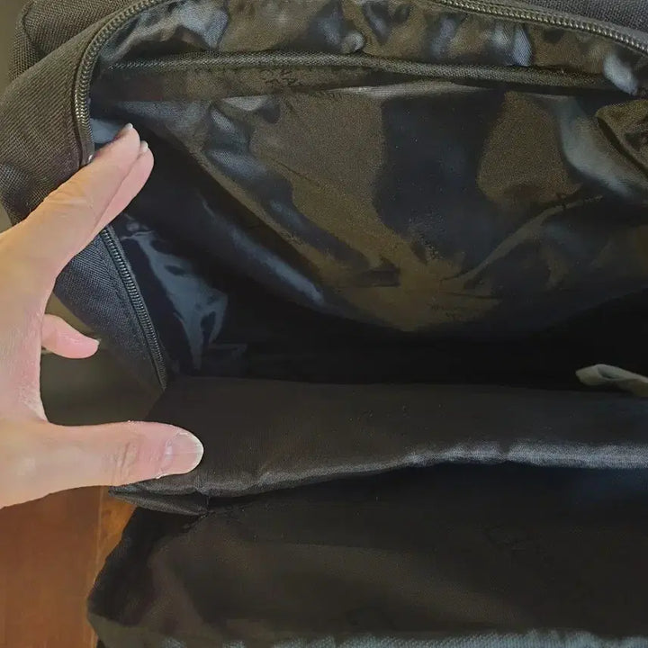 [BUNJANG] National Geographic DuoMo Backpack / 새제품] [정품] 내셔널지오그래픽 냇지오 두오모 백팩 판매