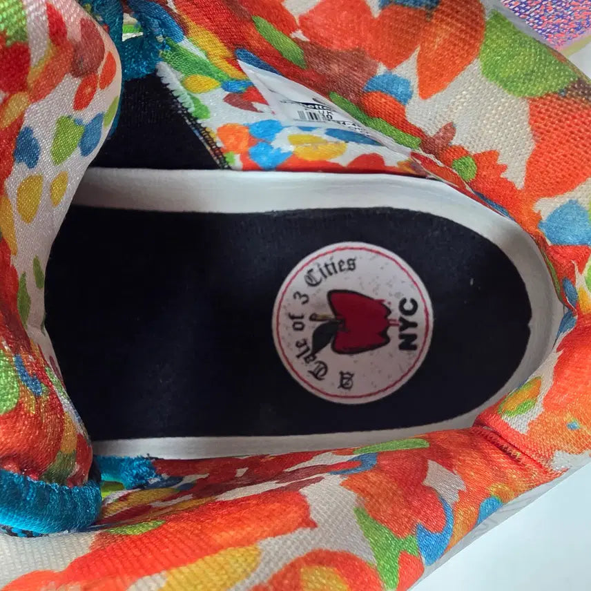 [BUNJANG] What the LeBron 11 / [290 2회 착용] 왓더 르브론11