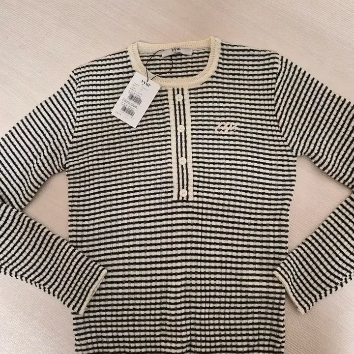 [BUNJANG] Women's Suspender Skirt / 여성멜빵스커트