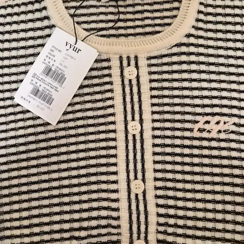 [BUNJANG] Women's Suspender Skirt / 여성멜빵스커트