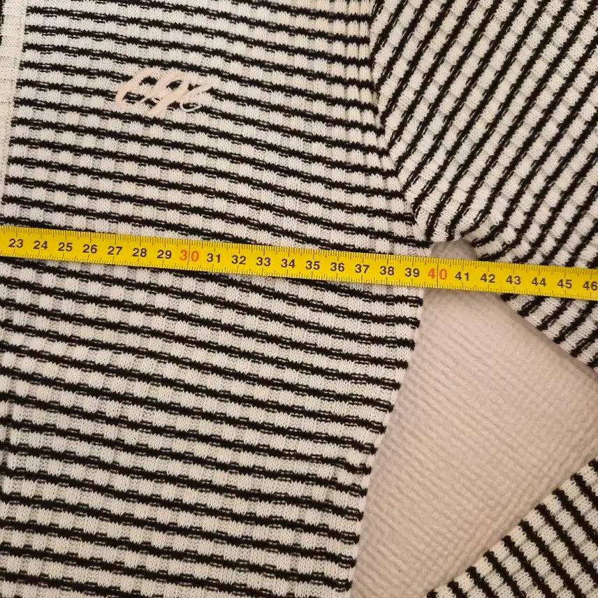 [BUNJANG] Women's Suspender Skirt / 여성멜빵스커트