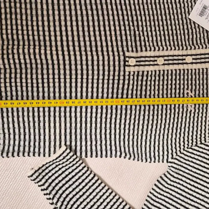 [BUNJANG] Women's Suspender Skirt / 여성멜빵스커트