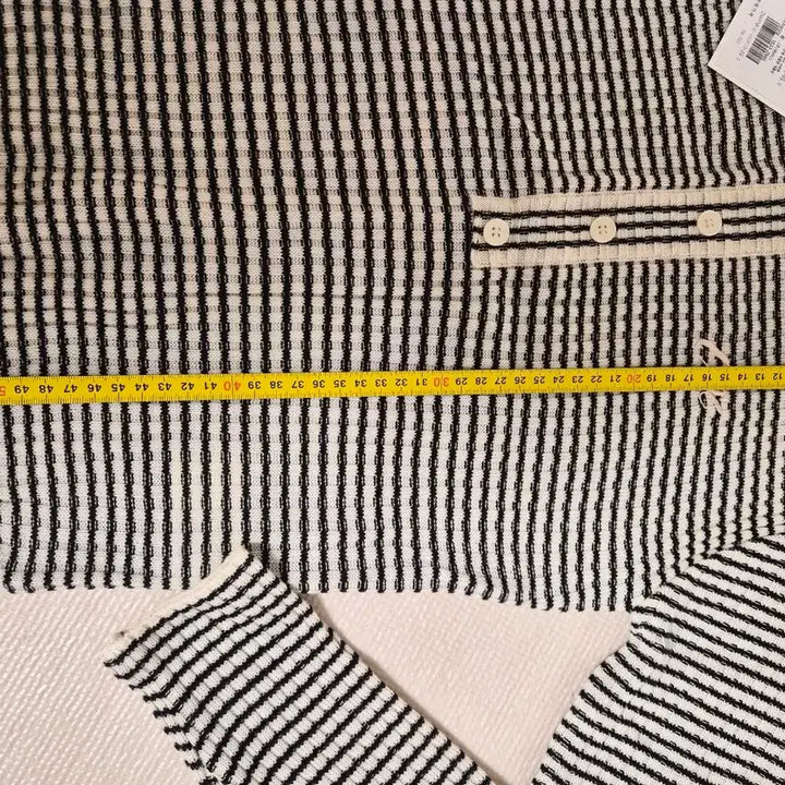 [BUNJANG] Women's Suspender Skirt / 여성멜빵스커트