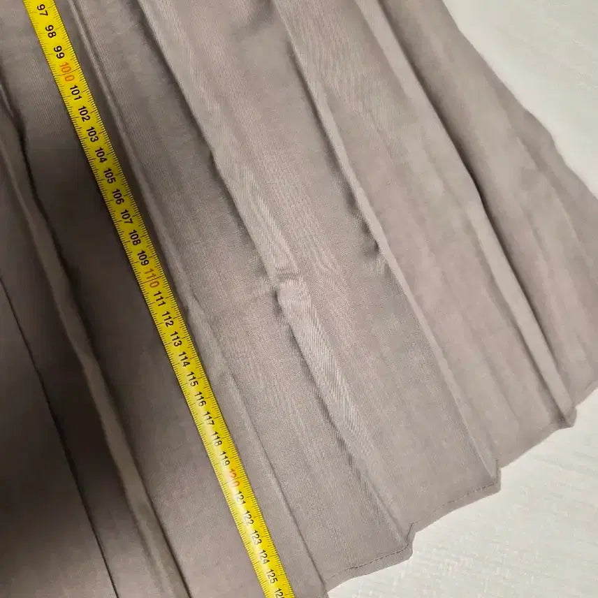 [BUNJANG] Women's Suspender Skirt / 여성멜빵스커트