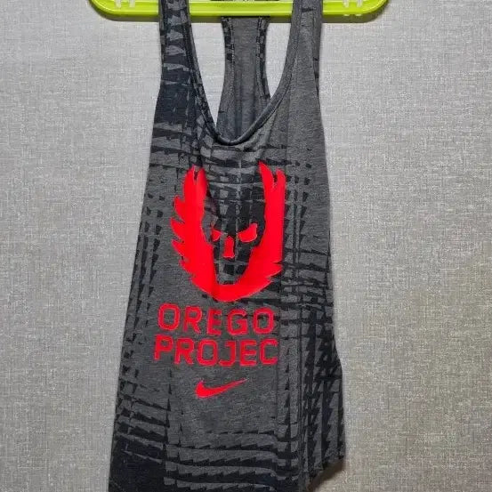 [BUNJANG] Nike &amp; Descente Sleeveless Top / (새상품)여성 나이키,데쌍뜨 나시